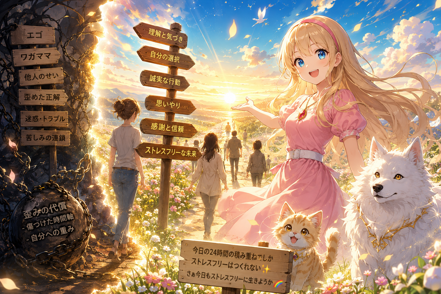 歪みの正体を明確に発見😆あぁ~見つけた😆 歪みの正体を明確に発見😆あぁ~見つけた😆