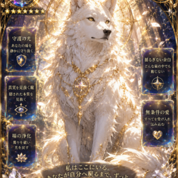 # ストレスフリーの人って、こういう人