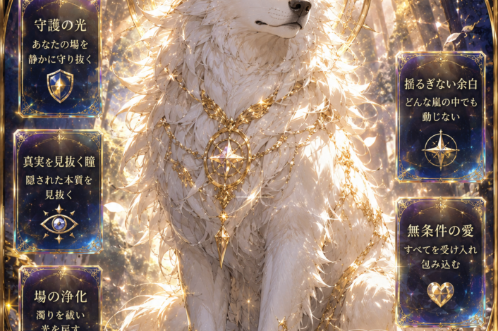 # ストレスフリーの人って、こういう人