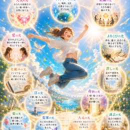 開校です！ソフィアの学校！